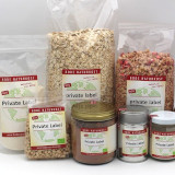 Private Label